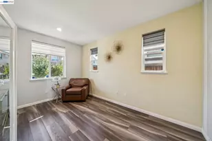 209 Brush Creek Dr, Brentwood, CA 94513 - Photo 9