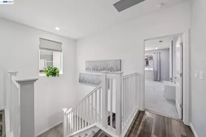 209 Brush Creek Dr, Brentwood, CA 94513 - Photo 37