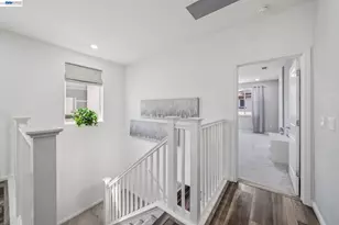 209 Brush Creek Dr, Brentwood, CA 94513 - Photo 37