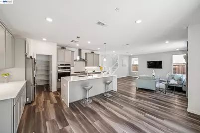 209 Brush Creek Dr, Brentwood, CA 94513 - Photo 33