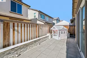 209 Brush Creek Dr, Brentwood, CA 94513 - Photo 69