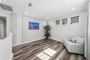 209 Brush Creek Dr, Brentwood, CA 94513 - Photo 39