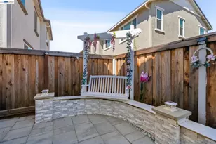 209 Brush Creek Dr, Brentwood, CA 94513 - Photo 63