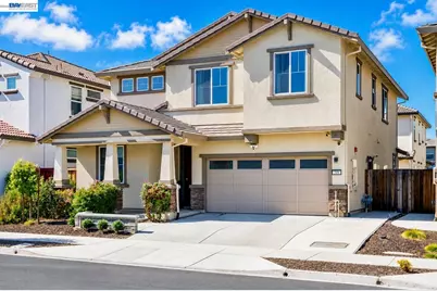 209 Brush Creek Dr, Brentwood, CA 94513 - Photo 3