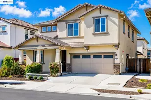 209 Brush Creek Dr, Brentwood, CA 94513 - Photo 3