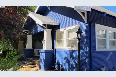 840 Edison St, Stockton, CA 95203 - Photo 3