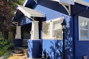 840 Edison St, Stockton, CA 95203 - Photo 3