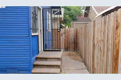 840 Edison St, Stockton, CA 95203 - Photo 11