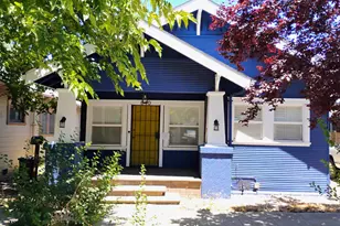 840 Edison St, Stockton, CA 95203 - Photo 1