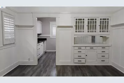 840 Edison St, Stockton, CA 95203 - Photo 5