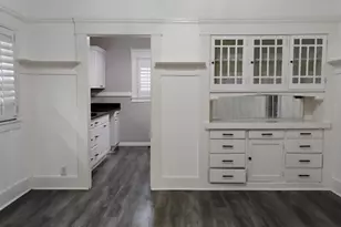 840 Edison St, Stockton, CA 95203 - Photo 5