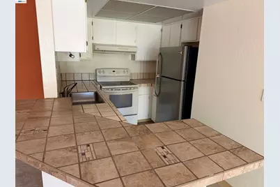 1089 Wesley Ct #8, Walnut Creek, CA 94597 - Photo 9