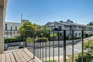 1089 Wesley Ct, Walnut Creek, CA 94597 - Photo 15