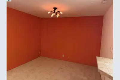 1089 Wesley Ct #8, Walnut Creek, CA 94597 - Photo 5