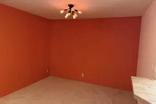 1089 Wesley Ct, Walnut Creek, CA 94597 - Photo 5