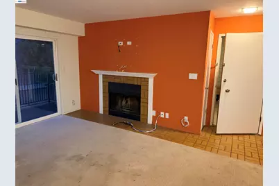 1089 Wesley Ct #8, Walnut Creek, CA 94597 - Photo 3