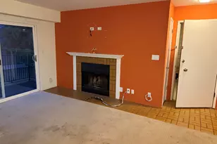 1089 Wesley Ct, Walnut Creek, CA 94597 - Photo 3