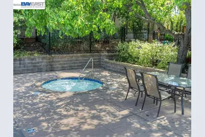 1089 Wesley Ct #8, Walnut Creek, CA 94597 - Photo 17