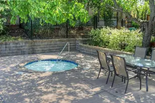 1089 Wesley Ct, Walnut Creek, CA 94597 - Photo 17