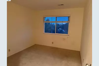 1089 Wesley Ct #8, Walnut Creek, CA 94597 - Photo 11
