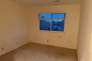 1089 Wesley Ct, Walnut Creek, CA 94597 - Photo 11