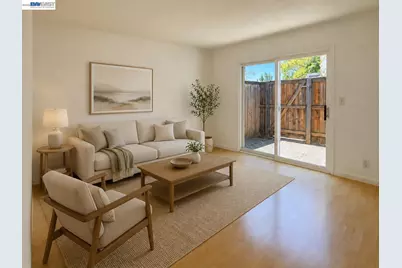 1366 Callen St #C, Vacaville, CA 95688 - Photo 3