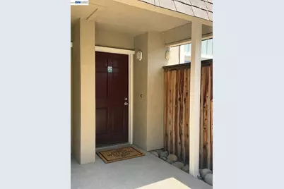 1366 Callen St #C, Vacaville, CA 95688 - Photo 1