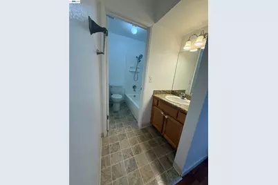 1366 Callen St #C, Vacaville, CA 95688 - Photo 23