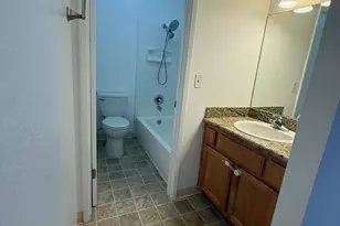1366 Callen St, Vacaville, CA 95688 - Photo 23