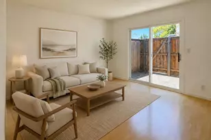 1366 Callen St, Vacaville, CA 95688 - Photo 1