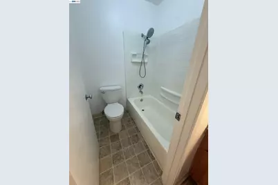 1366 Callen St #C, Vacaville, CA 95688 - Photo 25