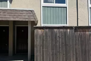 1366 Callen St, Vacaville, CA 95688 - Photo 31