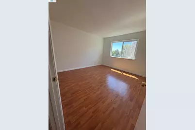 1366 Callen St #C, Vacaville, CA 95688 - Photo 17