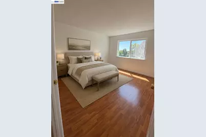 1366 Callen St #C, Vacaville, CA 95688 - Photo 15