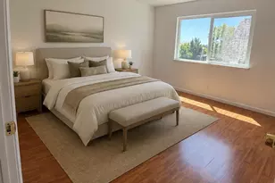 1366 Callen St, Vacaville, CA 95688 - Photo 15