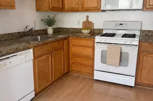 1366 Callen St, Vacaville, CA 95688 - Photo 5