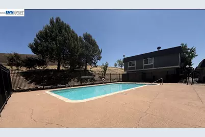 1366 Callen St #C, Vacaville, CA 95688 - Photo 29