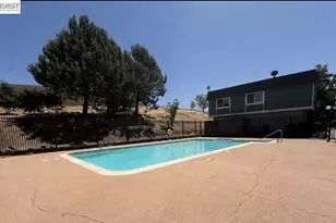 1366 Callen St, Vacaville, CA 95688 - Photo 29