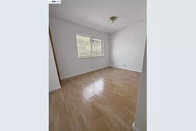 1366 Callen St #C, Vacaville, CA 95688 - Photo 11
