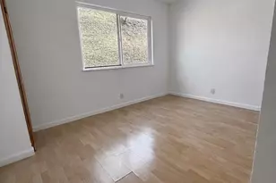 1366 Callen St, Vacaville, CA 95688 - Photo 11