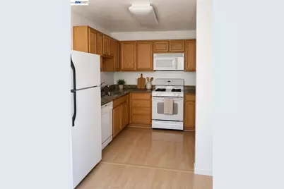 1366 Callen St #C, Vacaville, CA 95688 - Photo 7