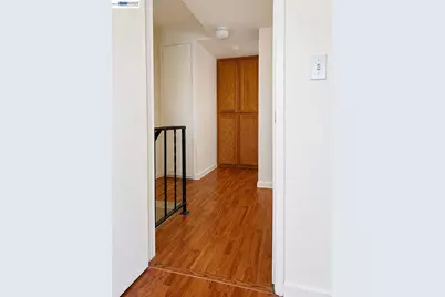 1366 Callen St #C, Vacaville, CA 95688 - Photo 25
