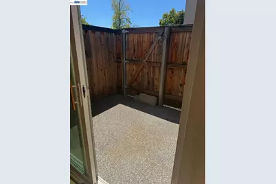 1366 Callen St #C, Vacaville, CA 95688 - Photo 27