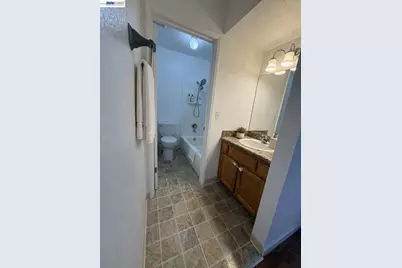 1366 Callen St #C, Vacaville, CA 95688 - Photo 23