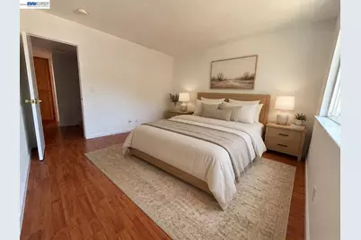 1366 Callen St #C, Vacaville, CA 95688 - Photo 13