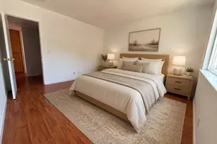 1366 Callen St, Vacaville, CA 95688 - Photo 13