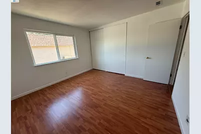 1366 Callen St #C, Vacaville, CA 95688 - Photo 21