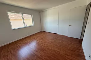 1366 Callen St, Vacaville, CA 95688 - Photo 21