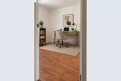 1366 Callen St #C, Vacaville, CA 95688 - Photo 19