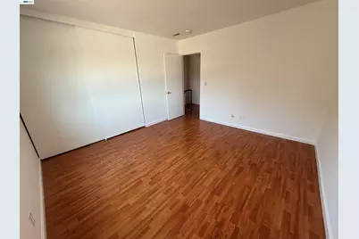 1366 Callen St #C, Vacaville, CA 95688 - Photo 17
